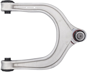 Рычаг подвески Febi 185204