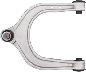 Рычаг подвески Febi 185352