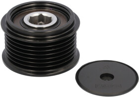 Муфта генератора Febi 186274