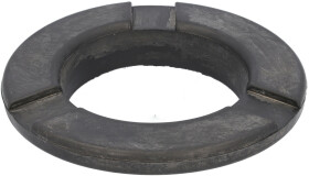 Тарелка пружины Febi 186037