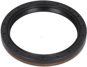 Сальник первичного вала Febi 182090