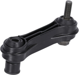 Стойка стабилизатора Febi 185446