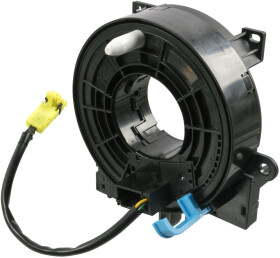 Підкермовий шлейф Febi 183781