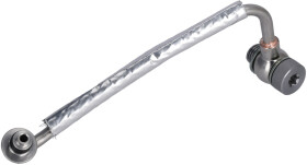 Головне фото