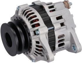 Генератор Febi 186641