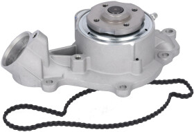 Помпа Febi 183454