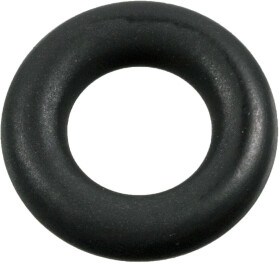 Уплотнительное кольцо топливной форсунки Febi 184125