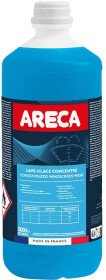Концентрат омывателя Areca зимний -20°С фруктовый
