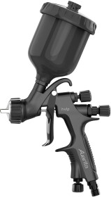 Краскопульт Auarita NOVA-LIGHT-0.8