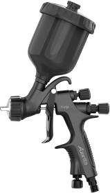 Краскопульт Auarita NOVA-LIGHT-1.2
