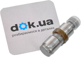 Толкатель клапана INA 420 0099 10