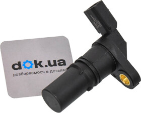 Датчик положения коленвала Delphi ss11243