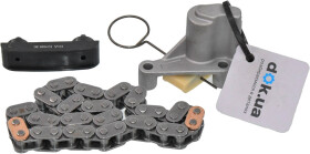 Комплект цепи ГРМ BGA TC9700K