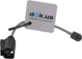 Датчик износа тормозных колодок TRW GIC366