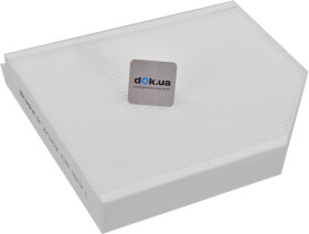 Головне фото