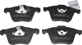 Головне фото