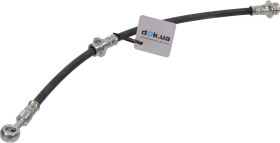 Тормозной шланг Triscan 8150 69109