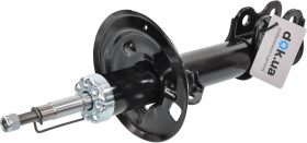 Стойка амортизатора Magnum Technology AG2119MT