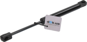 Газовий упор капота Lesjöfors 8008421