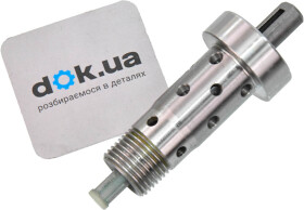 Регулирующий клапан распредвала Bogap c1340104