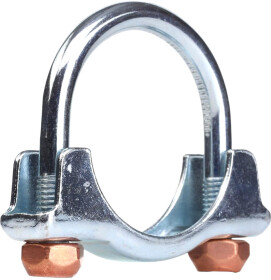 Хомут FA1 921-954 драбина (U-подібний) 54,5 мм 1 шт