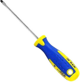 Викрутка S&R 250083061 SL 3