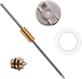 Головне фото