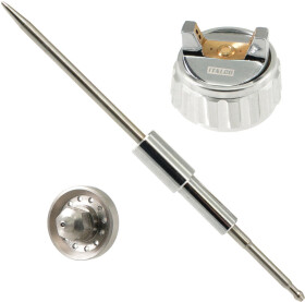 Форсунка для краскопульта Italco NS-D-951-MINI-0.5LM