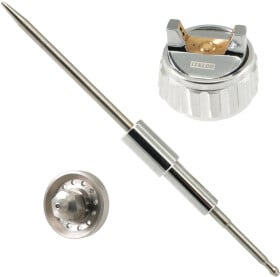 Форсунка для краскопульта Italco NS-D-951-MINI-1.2LM