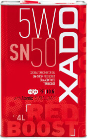 Головне фото