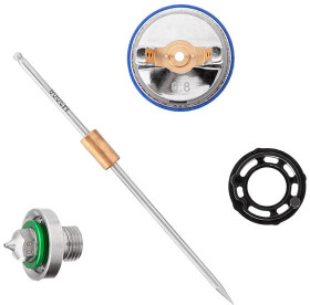 Головне фото