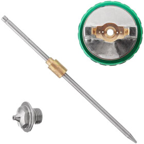 Головне фото