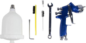 Головне фото