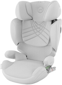 Автокресло-бустер CYBEX Solution T i-Fix