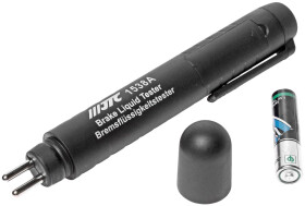 Тестер тормозной жидкости Jtc 1538AJTC