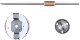 Головне фото