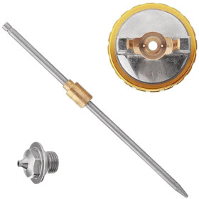 Головне фото