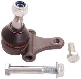 Шаровая опора Sidem 51884