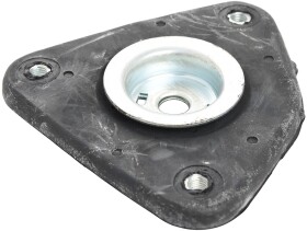 Опора амортизатора Sidem 803405