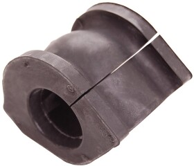 Втулка стабилизатора Sidem 847812