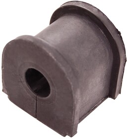 Втулка стабилизатора Sidem 847906