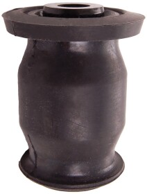 Сайлентблок рычага Sidem 851632