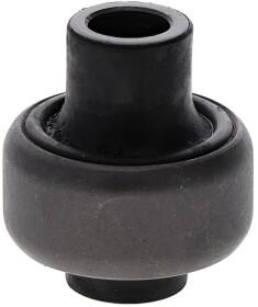 Сайлентблок рычага Sidem 861608