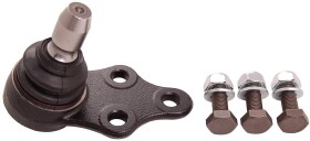 Головне фото