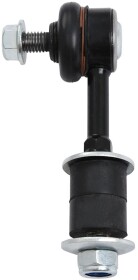 Стойка стабилизатора Sidem 67669