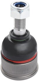 Шаровая опора Sidem 51885