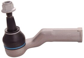 67234 Sidem Наконечник рулевой тяги для Volvo V40