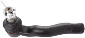 45342 Sidem Наконечник рулевой тяги для Toyota Land Cruiser