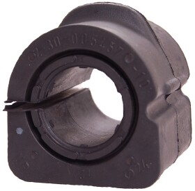 Втулка стабілізатора Sidem 803907