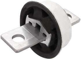 Сайлентблок рычага Sidem 849325